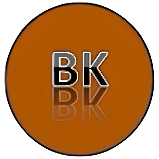 Bảo Khang Medical
