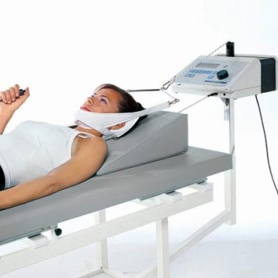 Phục hồi chức năng