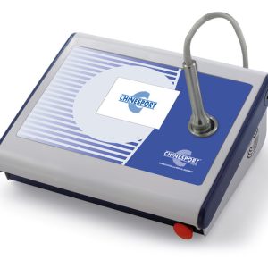 Máy trị liệu laser công suất cao 15W