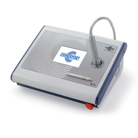 EL17086-87-89_preview