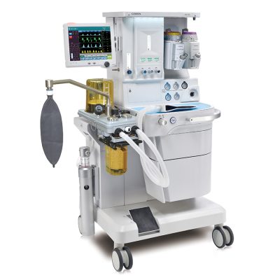 Hồi sức cấp cứu (ICU)