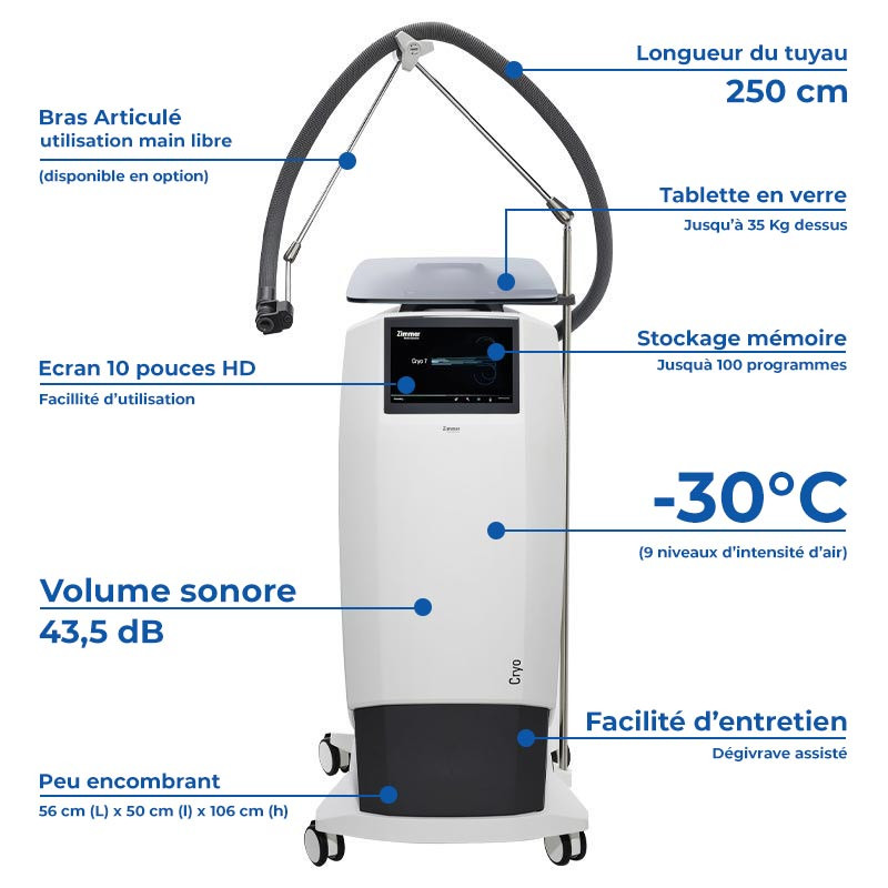 appareil-de-cryotherapie-cryo-7-zimmer