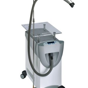 Máy Thổi Lạnh Gây Tê Kết Hợp Laser CRYO6