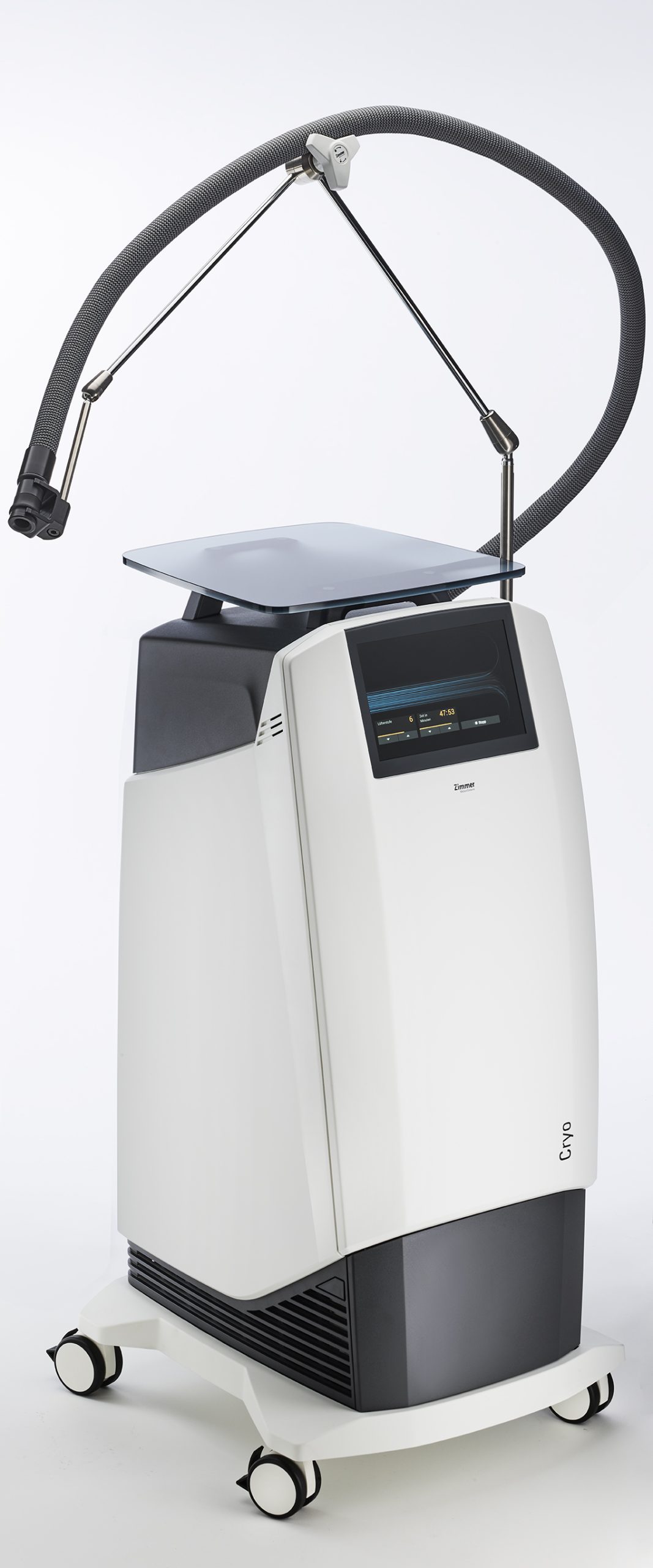 cryo7_gesamt_02-scaled