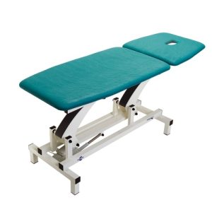 Bàn tập vật lý trị liệu 2 khúc visit