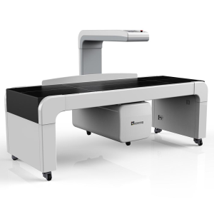 Máy đo loãng xương toàn thân INALYZER AIR Medikors