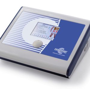 Máy trị liệu điện xung 2 kênh