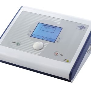 Máy trị liệu điện xung 4 kênh