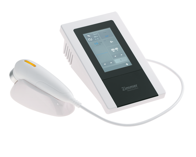 sonoone_alone_schallkopfhalter_frei-784x627