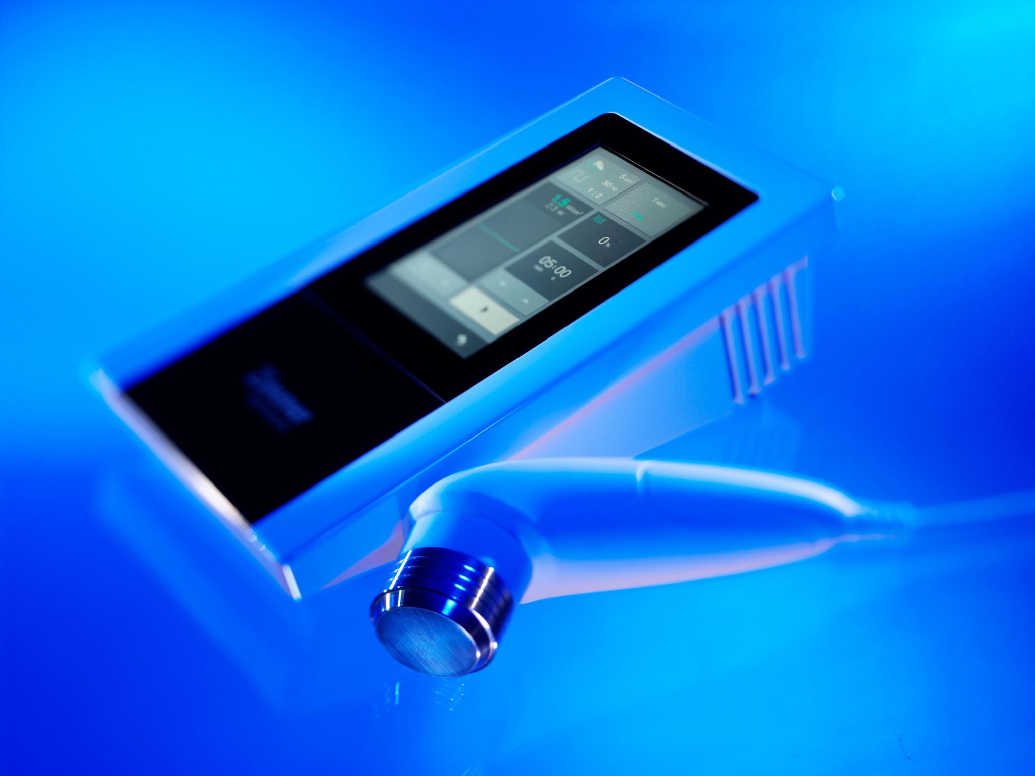 sonoone_motivation_quer_01a_01-scaled