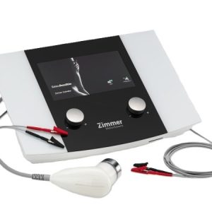 Máy trị liệu 3 chức năng siêu âm, điện phân kết hợp điện xung SonoStim