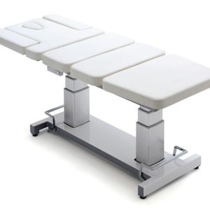 Giường tiêm Filler, Meso và thẩm mỹ