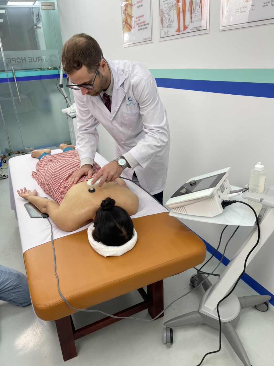 z4239732836080_2593cd169a59c7a70fe193a613efa453