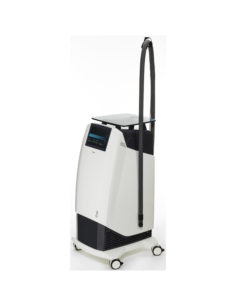 zimmer-cryo-7-cold-air-cooler-chiller-for-laser-and-cryotherapy
