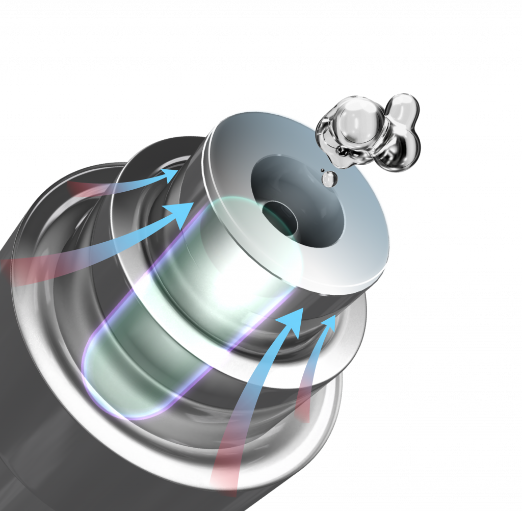 20240311041827547-1024x1002