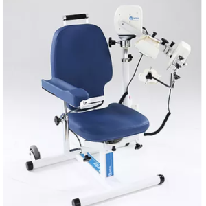 Thiết bị tập thụ động chi trên CST Arthus - 703S