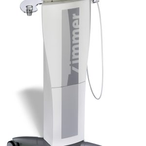 Máy laser trị liệu công suất cao 10W, 15W, 25W