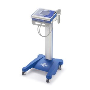 Máy trị liệu sóng xung kích