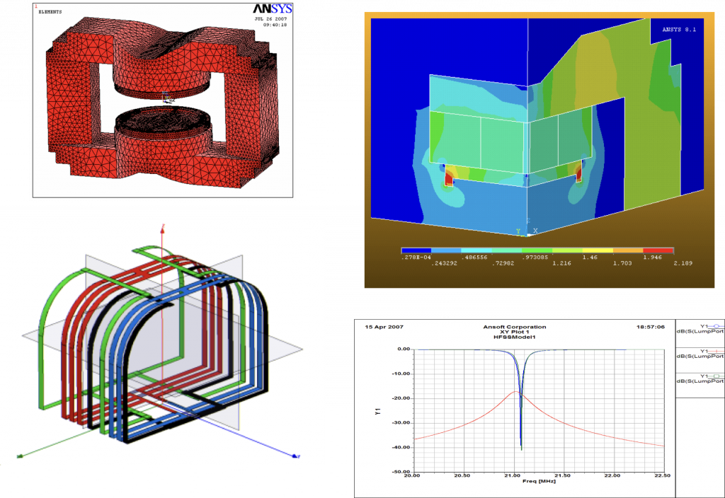 MRI-iOPen-05T-antenas-1024x704 (1)