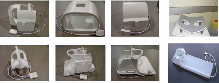 MRI-iOpen-Antenna-768x291