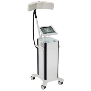 Máy trị liệu vi sóng