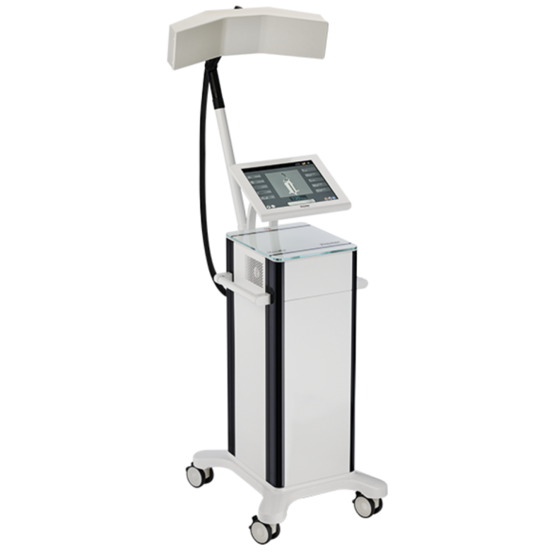 MicroPro_freisteller-1-784x784