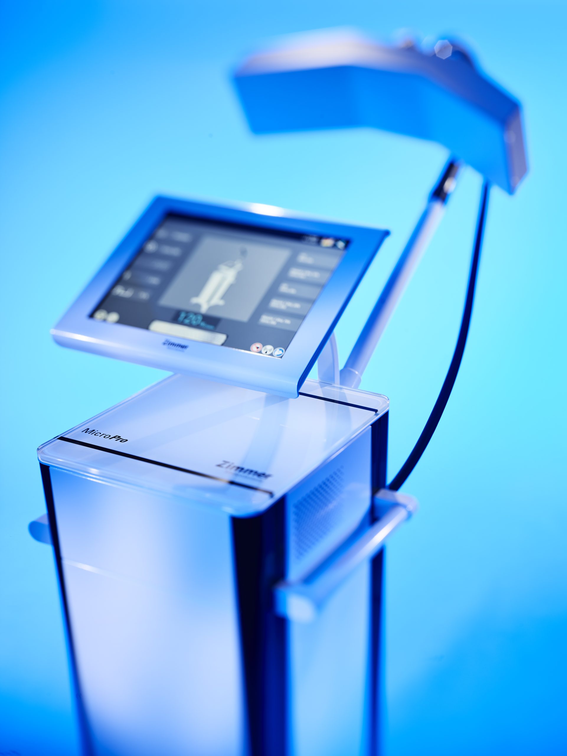 MicroPro_motivation_03-scaled