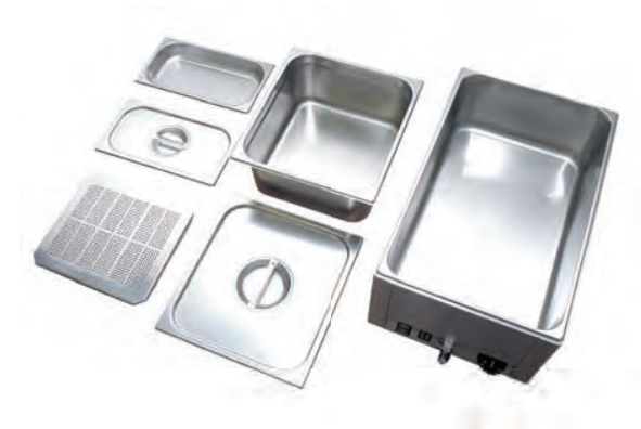 Screenshot-2024-04-15-170854