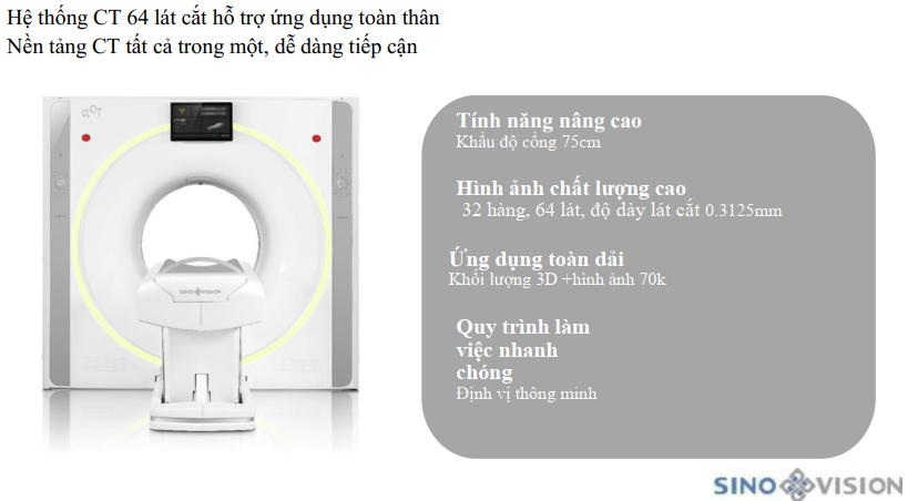 Screenshot 2025-08-04 083439