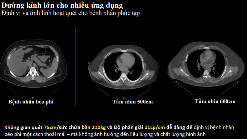 Screenshot 2025-08-04 083458