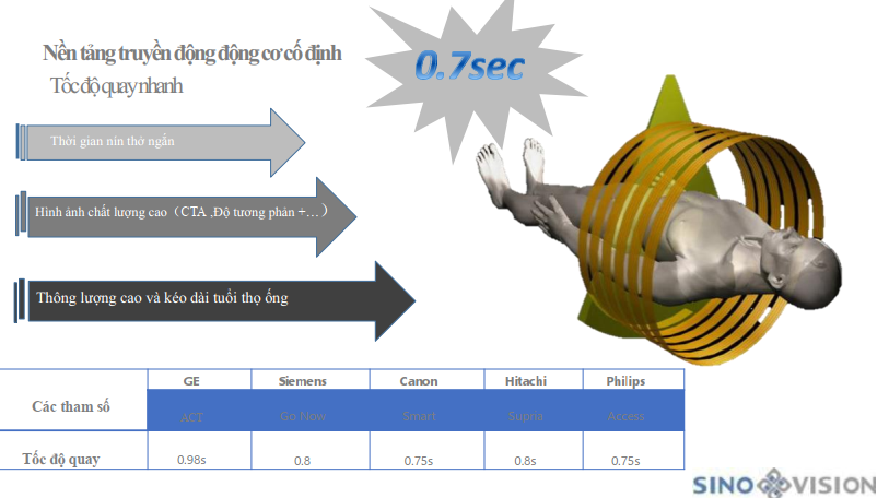 Screenshot 2025-08-04 083519