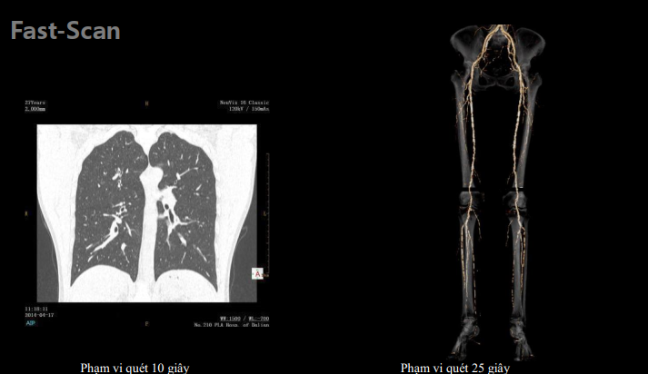 Screenshot 2025-08-04 083535