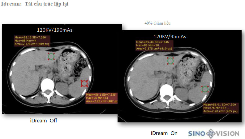 Screenshot 2025-08-04 083606