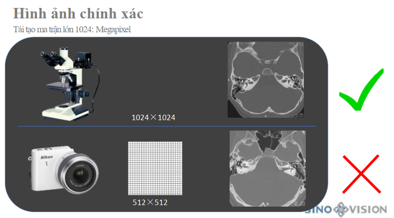 Screenshot 2025-08-04 083621