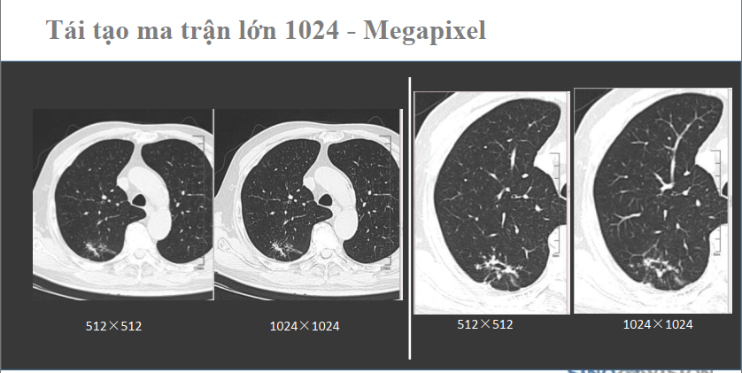 Screenshot 2025-08-04 083633