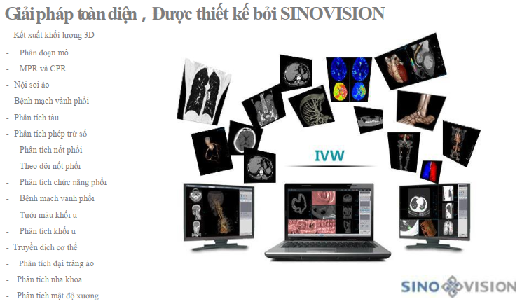 Screenshot 2025-08-04 083646