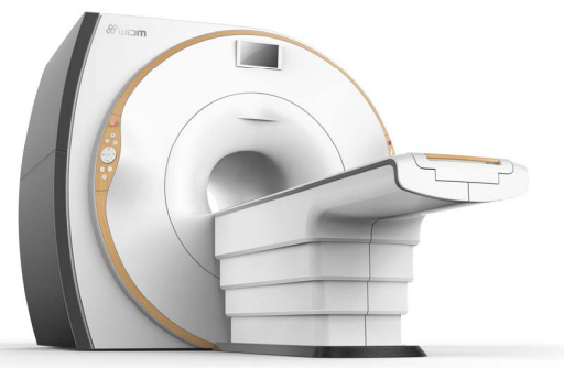 Screenshot 2025-08-04 141720