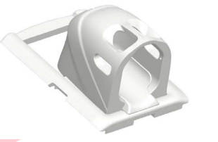 Screenshot 2025-08-04 141735