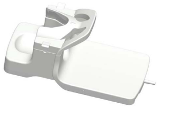 Screenshot 2025-08-04 141744