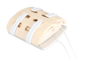 Screenshot 2025-08-04 141750