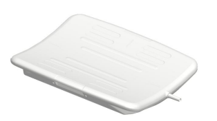 Screenshot 2025-08-04 141756