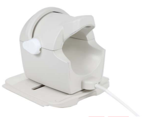 Screenshot 2025-08-04 141801