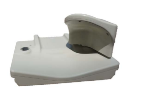 Screenshot 2025-08-04 141806