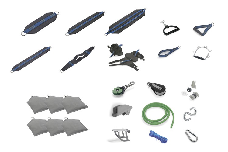 ac0328-set-generale_2