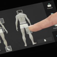 detail_touch_deutsch_auswahl_dunkel-2-196x196