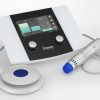 Máy trị liệu sóng xung kích 1 đầu phát - Enpuls