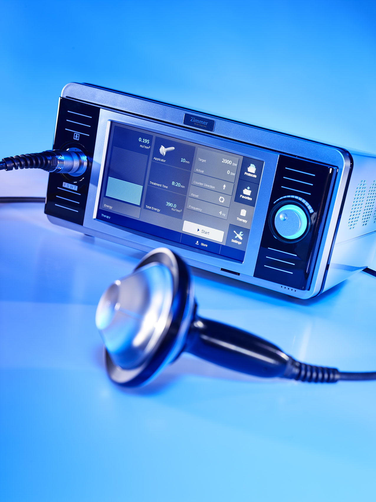 enshock_motivation_hoch_09