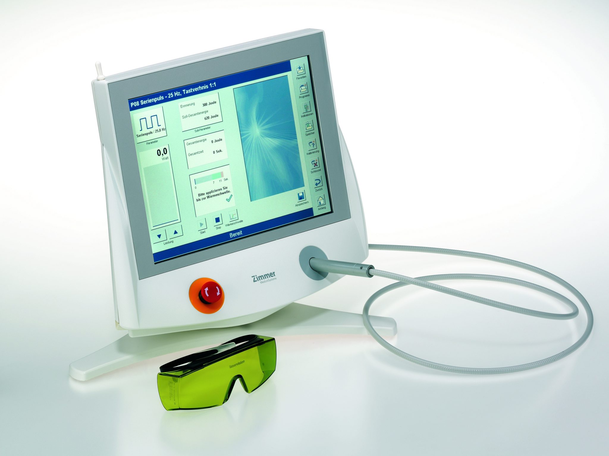 gesamt_optonpro_schwenkfuss-1