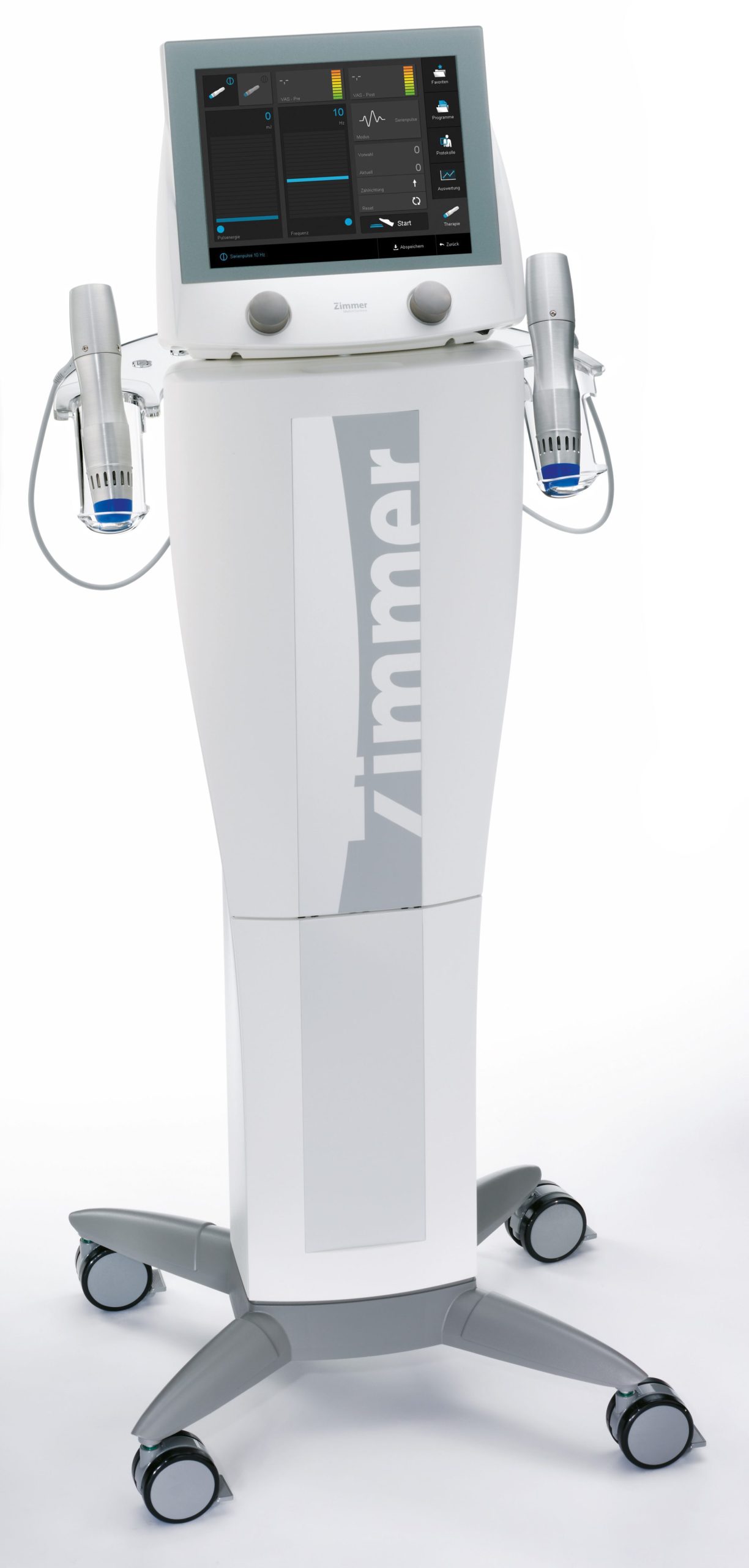 gesamtansicht_enpulspro_neueSoftwarepfad