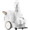 M40 – Thiết bị X-quang kỹ thuật số di động thông minh